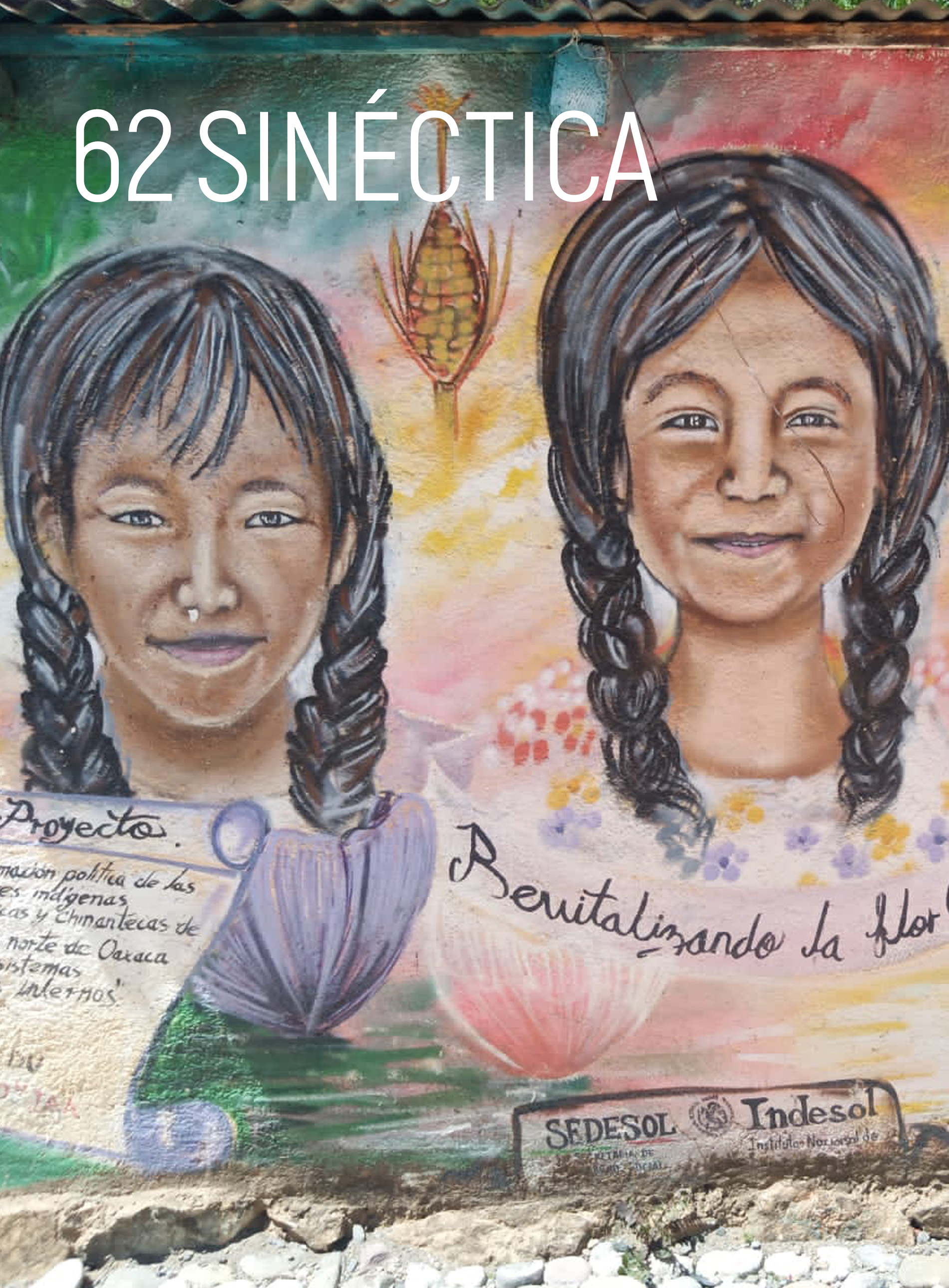 					Ver Núm. 62 (2024): Educación superior y jóvenes indígenas: experiencias, propuestas y desafíos
				