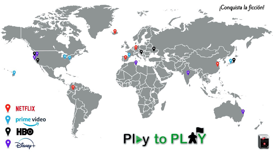 Mapa

Descripción generada automáticamente