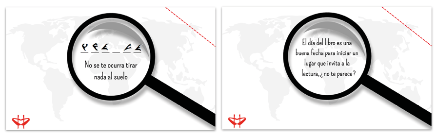 Macintosh HD:Users:IPL:Desktop:SIMO_21:Imágenes:Localizaciones.png