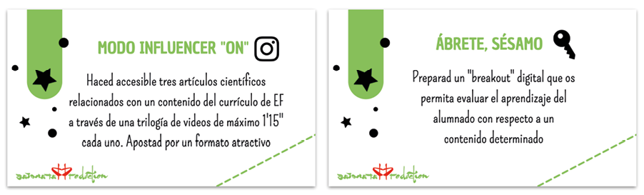 Macintosh HD:Users:IPL:Desktop:SIMO_21:Imágenes:Retos.png