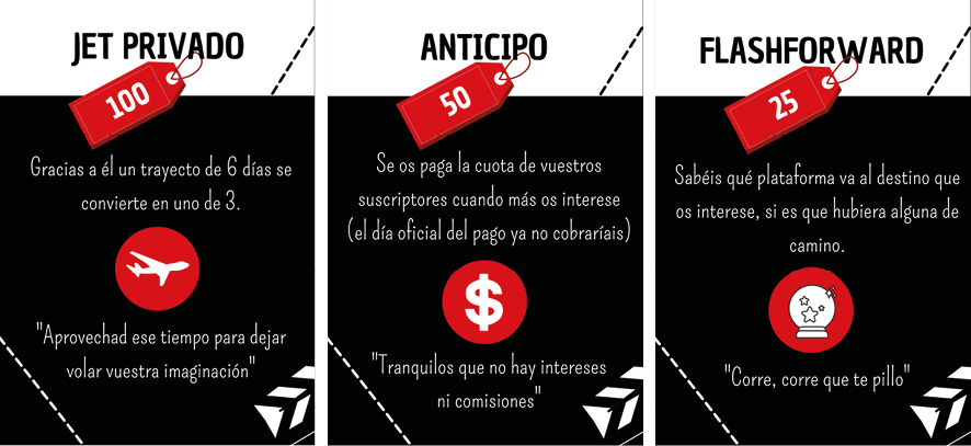Diagrama

Descripción generada automáticamente con confianza media