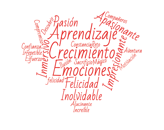 Texto

Descripción generada automáticamente