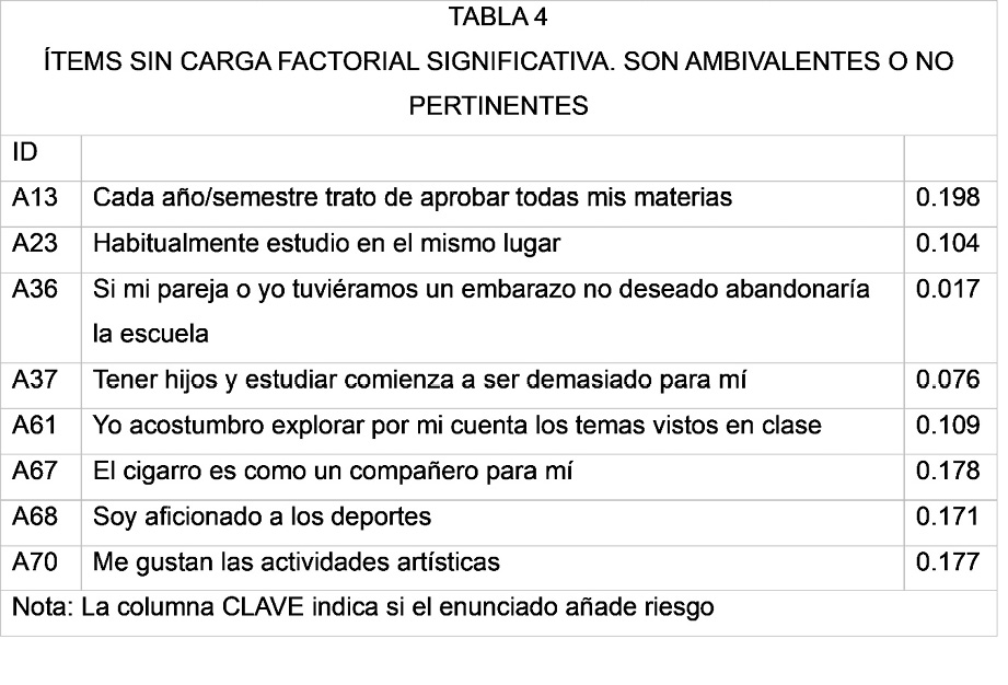 Interfaz de usuario gráfica, Texto, Aplicación, Correo electrónico
Descripción generada automáticamente