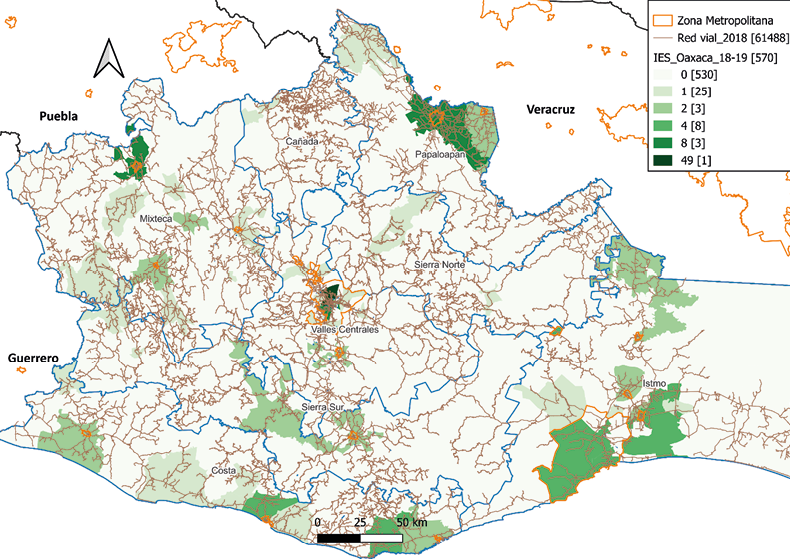 Mapa

Descripción generada automáticamente