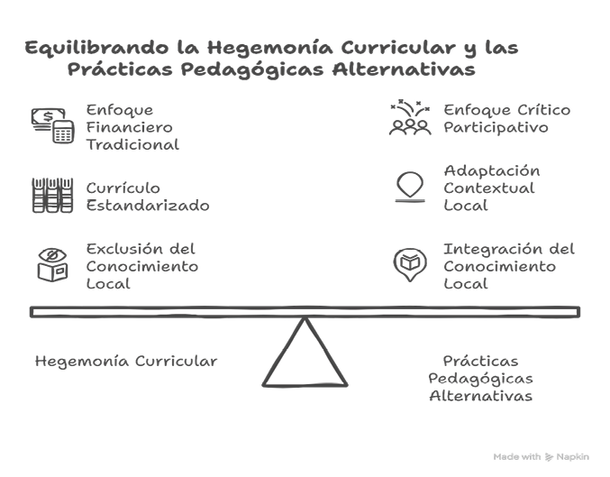 A black and white graphic with text

AI-generated content may be incorrect.