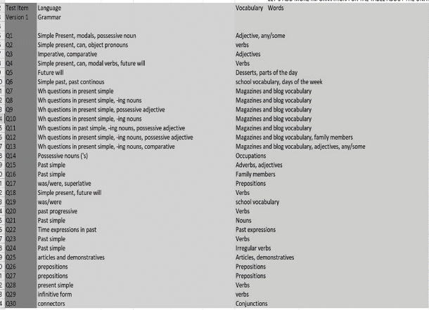 Texto, Carta
Descripción generada automáticamente