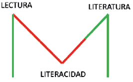 C:\Users\orozcomt.SEJALCALDE\Downloads\Captura de pantalla 2020-06-14 a las 9.23.12 p.m..png