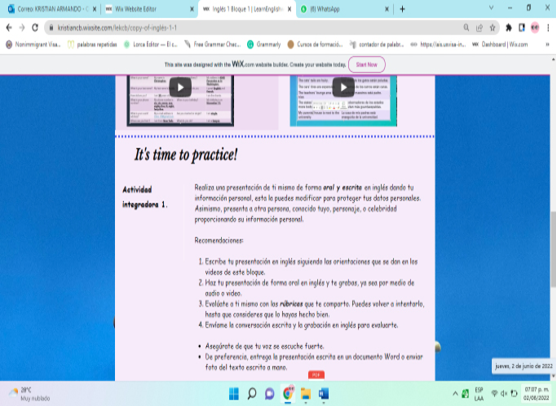 Interfaz de usuario gráfica, Texto, Aplicación

Descripción generada automáticamente
