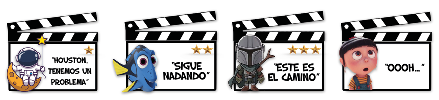 Macintosh HD:Users:IPL:Desktop:SIMO_21:Imágenes:Valoraciones.png