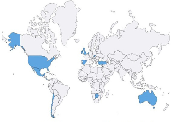 Mapa
Descripción generada automáticamente