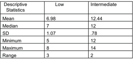 A black background with a black square

Description automatically generated with medium confidence