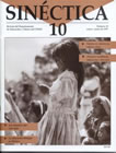 					View No. 10 (1997): Globalización, educación bilingüe, intercultural
				