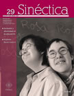 					View No. 29 (2006): Inclusión y diversidad en educación
				