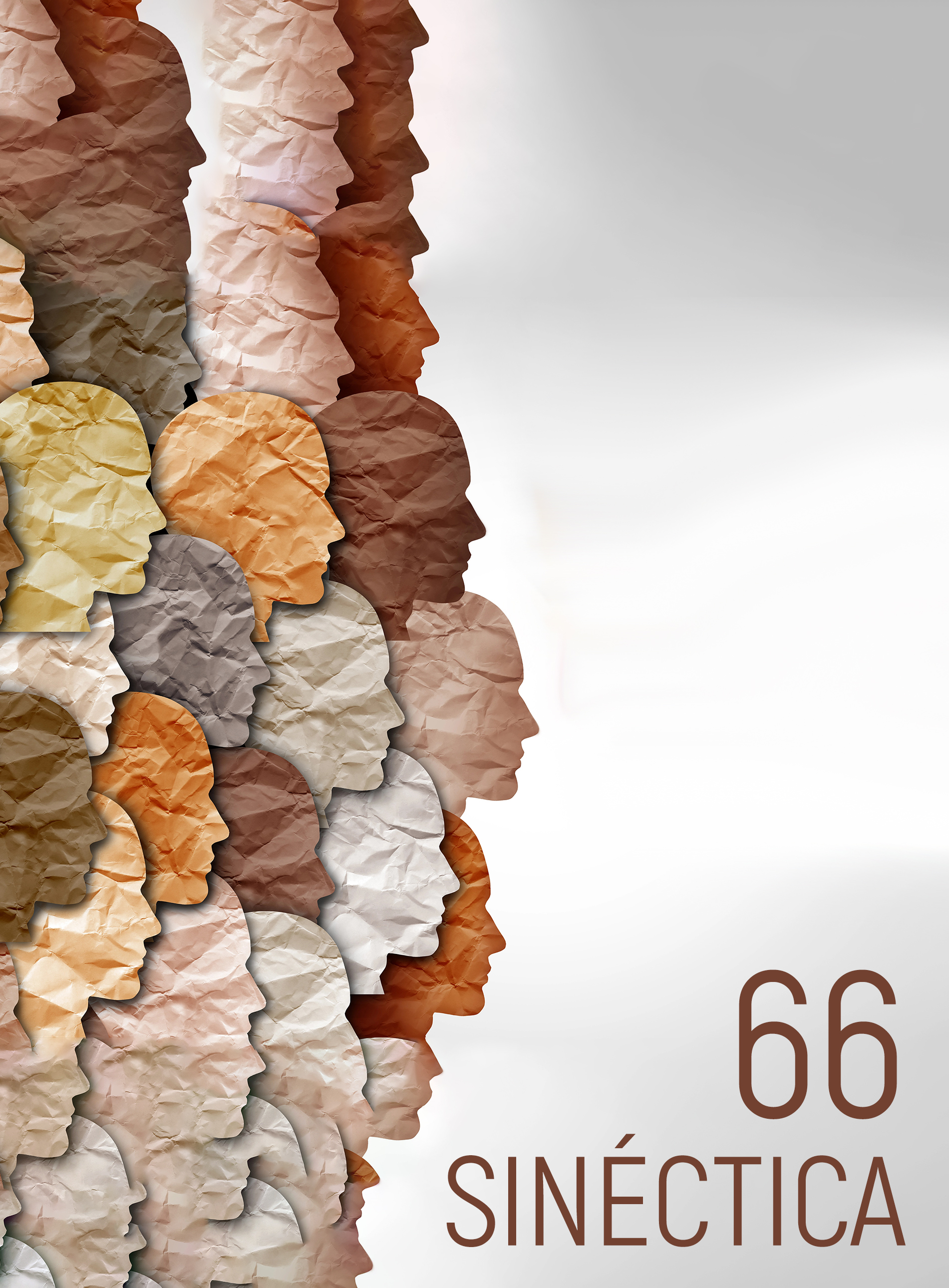 					Visualizar n. 66 (2026): Racismo e educação: obstáculos, desafios e oportunidades
				