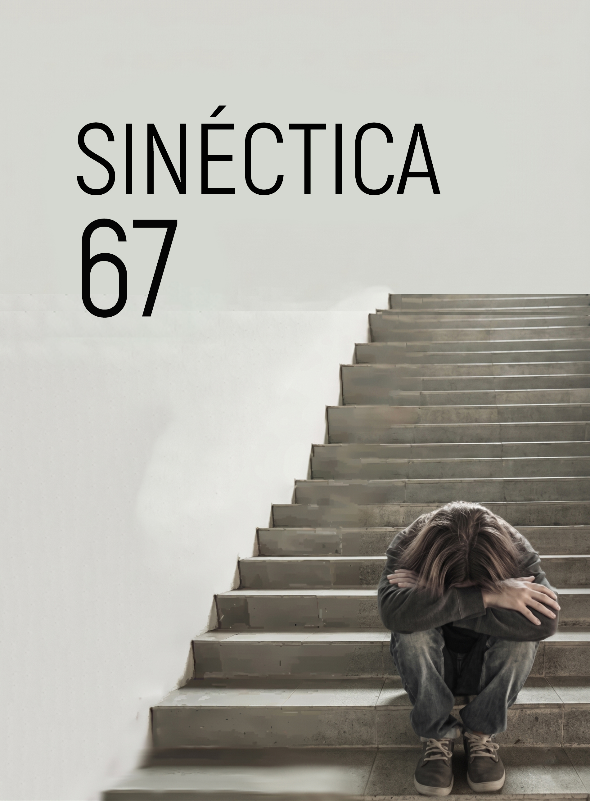 					Ver Núm. 67 (2026): La salud mental en el contexto educativo
				
