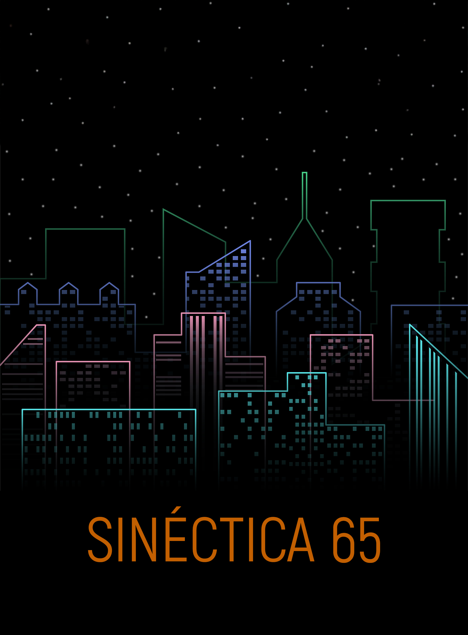 https://sinectica.iteso.mx/public/site/images/daniela/sinectica61-banner-vertical.jpg