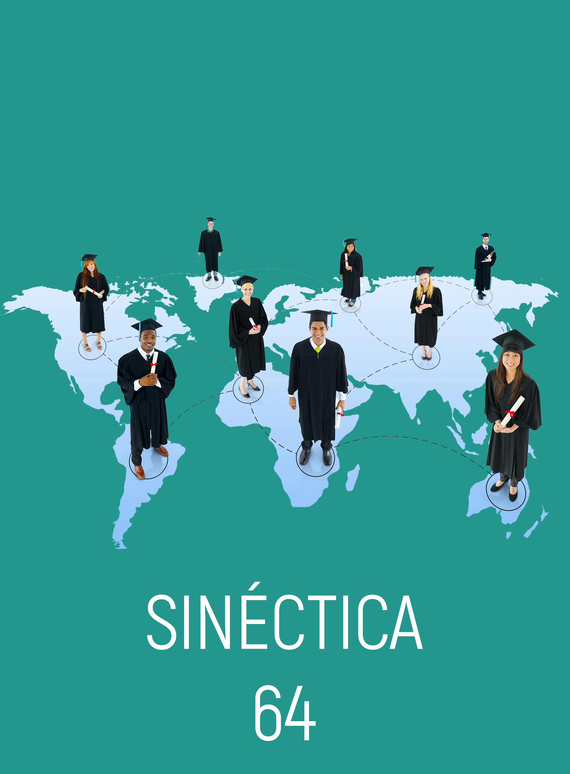 https://sinectica.iteso.mx/public/site/images/daniela/sinectica61-banner-vertical.jpg