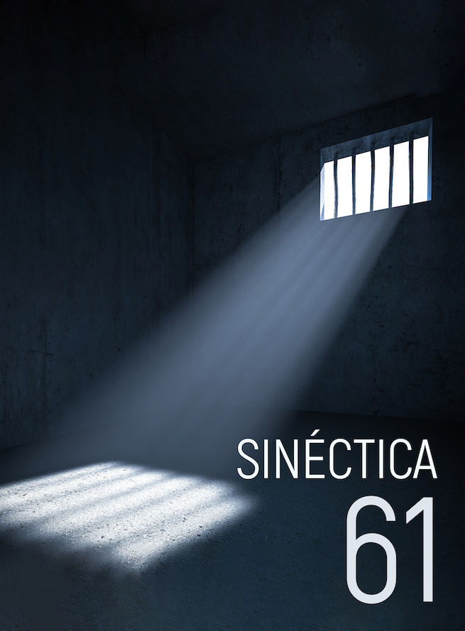 https://sinectica.iteso.mx/public/site/images/daniela/sinectica61-banner-vertical.jpg